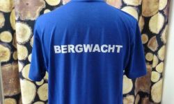 47 Grad Textildruck 04